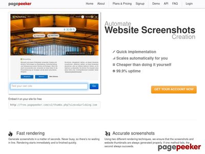 goldislanguage.com