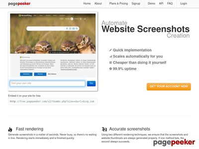rubixbetwin.com