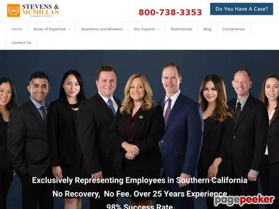 scmclaw.com