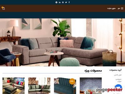 moblosandali.com