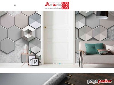 ipooster.com