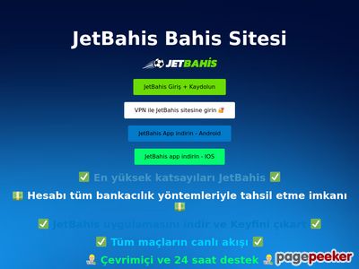 jetbahis2023.xyz