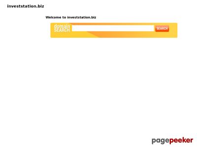 investstation.biz