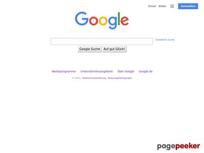 google.com