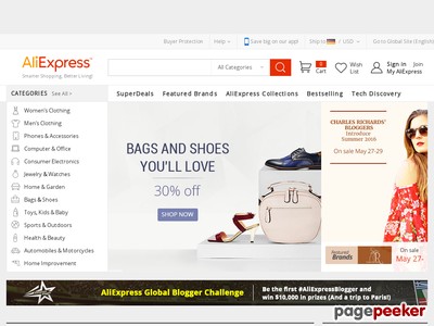aliexpress.com