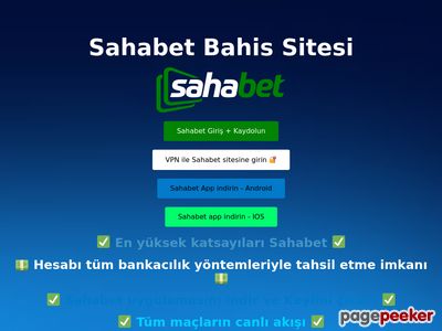 sahabet2023.xyz