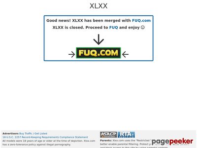 xlxx.com