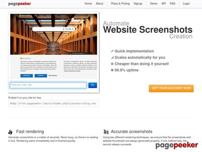 enfejbazwin.com