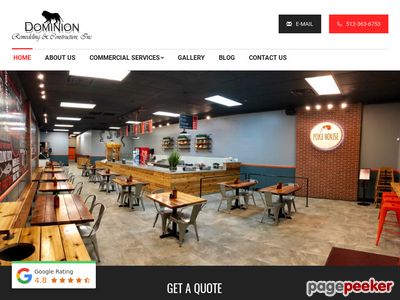 dominiongroupllc.com