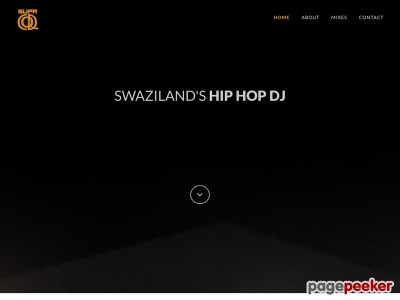 supacdq.com
