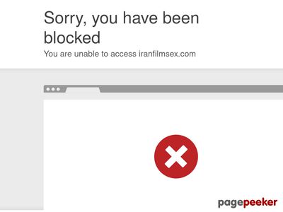 iranfilmsex.com