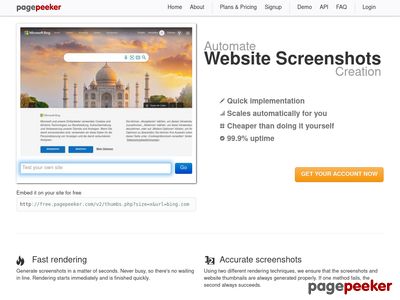 yekbetwin.com