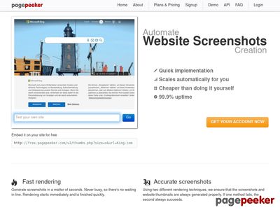 sibbetwin.com