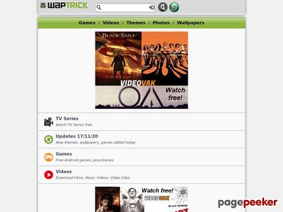 waptrick.one