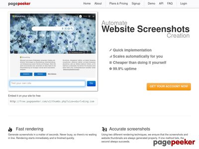 tinybetwin.com