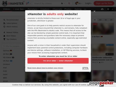 xhamster.com