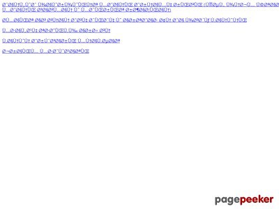 downloadn2.11gig.ir