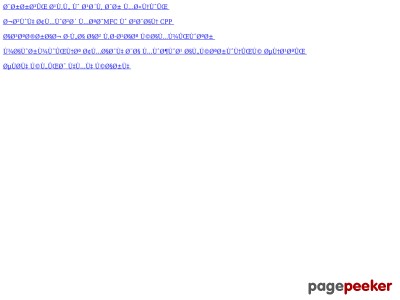 downloadz3.11gig.ir