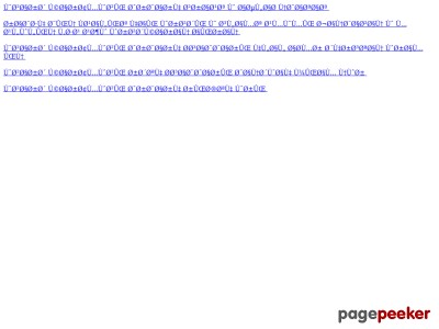 downloadz4.11gig.ir
