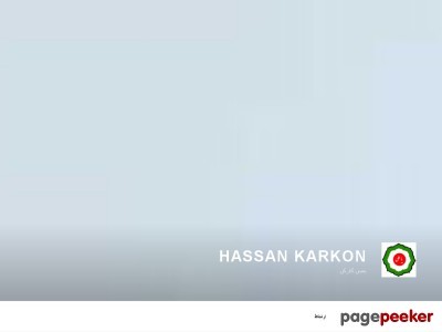 karkon.ir