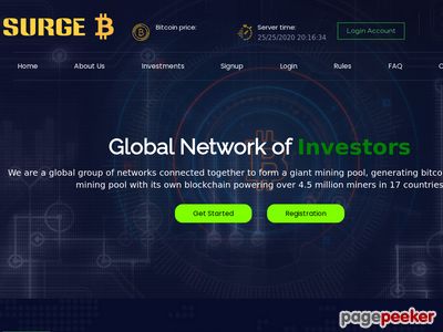 surge-coins.club