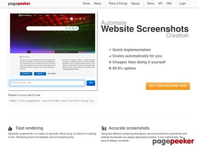 betmajicwin.com