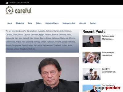 careful.com.bd