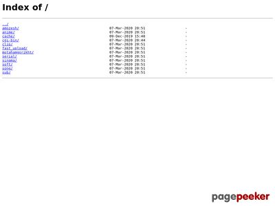 cdn.various-google.com