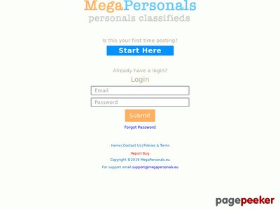 megaparsenols.com