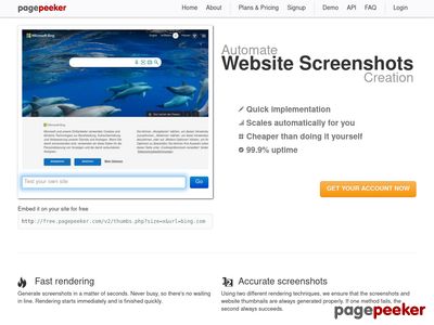 betforwardwin.com