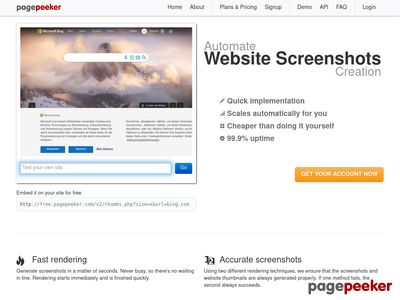 pishbiniwin.com