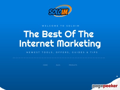 soloim.com