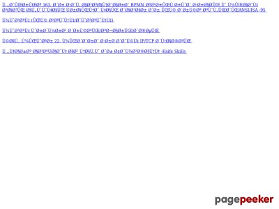downloadz2.11gig.ir