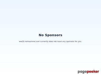namaanime.com