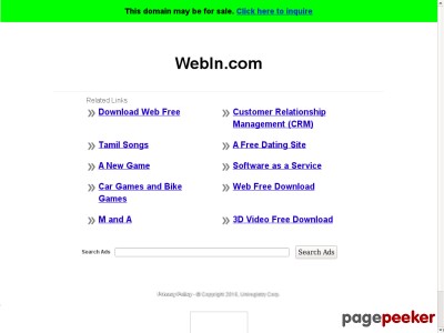 webin.com