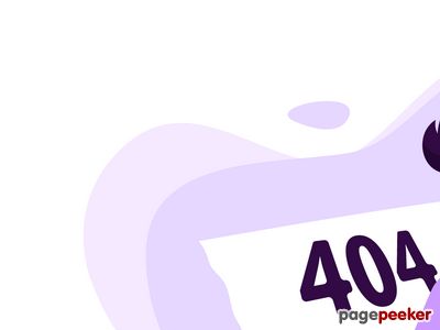 teaseraphic.com