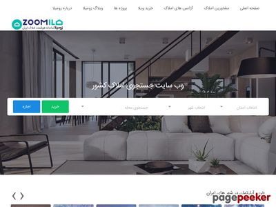 zoomila.com
