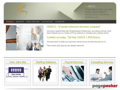 hrsco.ca