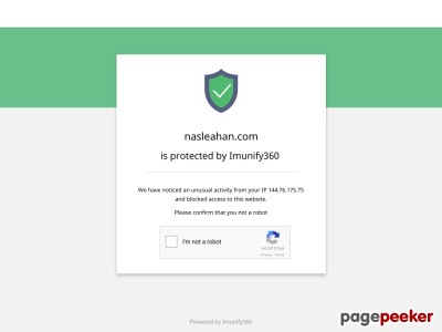 nasleahan.com