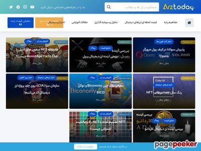 arztoday.com