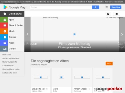 play.google.com