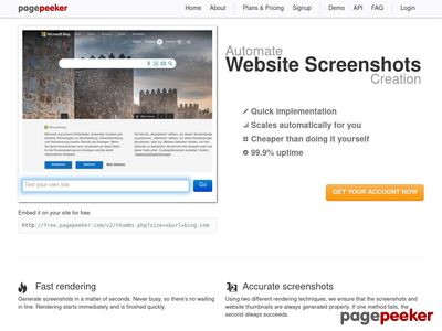 ritzobetwin.com