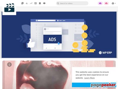 msztube.ga