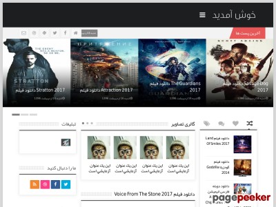 hdtv1990.rozblog.com