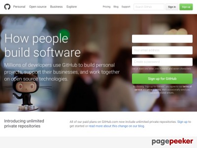 github.com