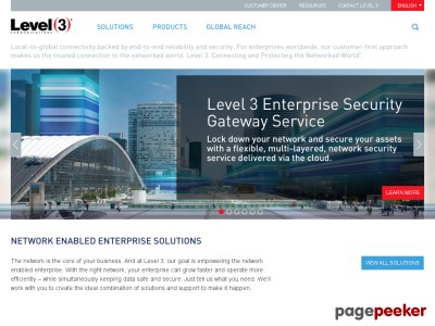 level3.com
