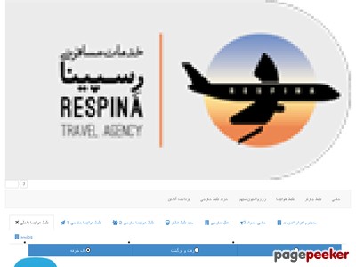 respina24.com