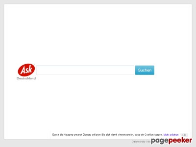 ask.com