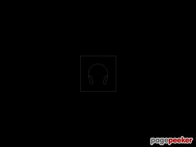 darkweb.dk