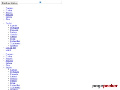 mailerlite.com